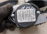  Ремень безопасности Peugeot 2008 2013-2016 20301423 #2
