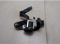  Ремень безопасности Peugeot 2008 2013-2016 20301423 #3