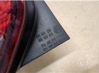  Фонарь (задний) Volkswagen Polo 2009-2014 20301427 #2