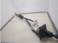 502940770 Кулиса КПП Citroen Jumper (Relay) 2014- 20301429 #1