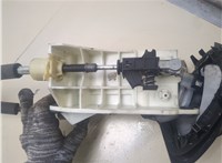 502940770 Кулиса КПП Citroen Jumper (Relay) 2014- 20301429 #4