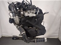  Генератор Mini Cooper (F56) 2013- 11350138 #1