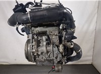  Генератор Mini Cooper (F56) 2013- 11350138 #5
