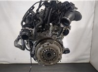  Генератор Mini Cooper (F56) 2013- 11350138 #7