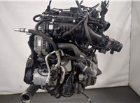  Генератор Mini Cooper (F56) 2013- 11350138 #8