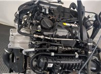  Генератор Mini Cooper (F56) 2013- 11350138 #9