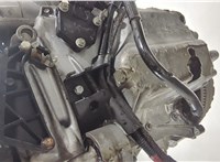  Генератор Mini Cooper (F56) 2013- 11350138 #10