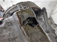  Генератор Mini Cooper (F56) 2013- 11350138 #11