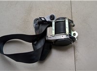 Ремень безопасности Peugeot 2008 2013-2016 20301432 #1