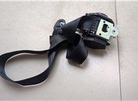  Ремень безопасности Peugeot 2008 2013-2016 20301432 #2