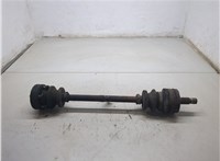 A2023505610 Полуось (приводной вал, шрус) Mercedes C W202 1993-2000 20301434 #4