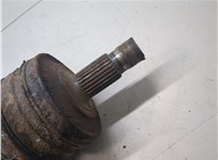 A2023505610 Полуось (приводной вал, шрус) Mercedes C W202 1993-2000 20301434 #6