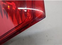 1710611, 8V4113404CH Фонарь (задний) Ford Kuga 2008-2012 20301435 #2