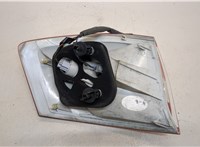 1710611, 8V4113404CH Фонарь (задний) Ford Kuga 2008-2012 20301435 #3
