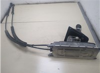  Кулиса КПП Skoda Yeti 2013-2018 20301436 #1