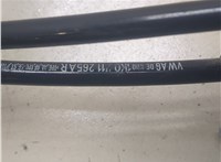  Кулиса КПП Skoda Yeti 2013-2018 20301436 #2