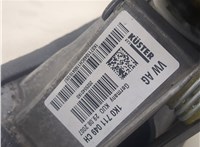  Кулиса КПП Skoda Yeti 2013-2018 20301436 #3