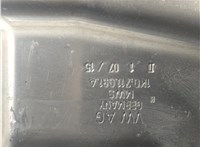  Кулиса КПП Skoda Yeti 2013-2018 20301436 #5