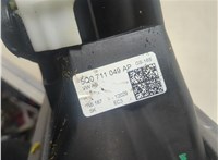  Кулиса КПП Audi A3 (8V) 2012-2016 20301439 #2