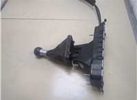  Кулиса КПП Audi A3 (8V) 2012-2016 20301439 #3