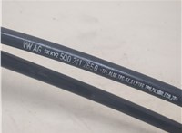  Кулиса КПП Audi A3 (8V) 2012-2016 20301439 #4