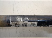  Полуось (приводной вал, шрус) Volkswagen Passat 8 2015- 20301440 #2