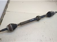  Полуось (приводной вал, шрус) Lexus CT 2010-2014 20301442 #1