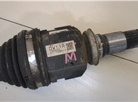  Полуось (приводной вал, шрус) Lexus CT 2010-2014 20301442 #2