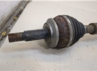  Полуось (приводной вал, шрус) Lexus CT 2010-2014 20301442 #3