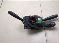  Переключатель поворотов и дворников (стрекоза) Citroen C6 20301443 #1