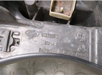  Рамка передняя (телевизор) Land Rover Discovery 3 2004-2009 20301444 #2