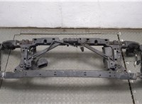 Рамка передняя (телевизор) Land Rover Discovery 3 2004-2009 20301444 #1