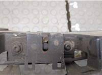  Рамка передняя (телевизор) Land Rover Discovery 3 2004-2009 20301444 #4
