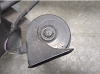  Рамка передняя (телевизор) Land Rover Discovery 3 2004-2009 20301444 #7