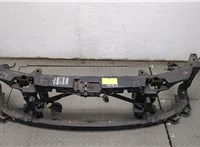  Рамка передняя (телевизор) Land Rover Discovery 3 2004-2009 20301444 #8