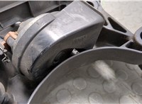  Рамка передняя (телевизор) Land Rover Discovery 3 2004-2009 20301444 #9