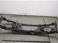  Рамка передняя (телевизор) Land Rover Discovery 3 2004-2009 20301444 #10