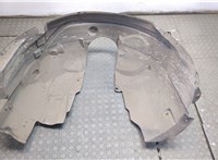  Защита арок (подкрылок) Ford Mondeo 5 2015- 20301445 #1