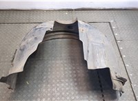  Защита арок (подкрылок) Ford Mondeo 5 2015- 20301445 #2