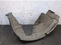 DS73A16115DG Защита арок (подкрылок) Ford Mondeo 5 2015- 20301445 #4