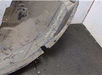 DS73A16115DG Защита арок (подкрылок) Ford Mondeo 5 2015- 20301445 #5