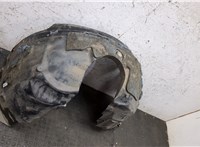 DS73A16115DG Защита арок (подкрылок) Ford Mondeo 5 2015- 20301445 #6