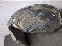 DS73A16115DG Защита арок (подкрылок) Ford Mondeo 5 2015- 20301445 #7