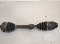  Полуось (приводной вал, шрус) Mazda 6 (GG) 2002-2008 20301446 #1