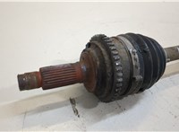  Полуось (приводной вал, шрус) Mazda 6 (GG) 2002-2008 20301446 #2
