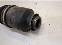  Полуось (приводной вал, шрус) Mazda 6 (GG) 2002-2008 20301446 #3