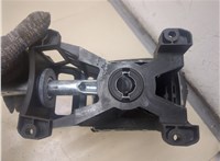  Кулиса КПП Opel Astra H 2004-2010 20301448 #3