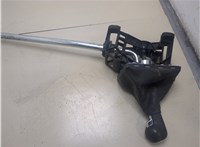  Кулиса КПП Opel Astra H 2004-2010 20301448 #4