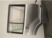  Дверь боковая (легковая) Mitsubishi Pajero / Montero 2000-2006 20301449 #1