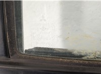  Дверь боковая (легковая) Mitsubishi Pajero / Montero 2000-2006 20301449 #4
